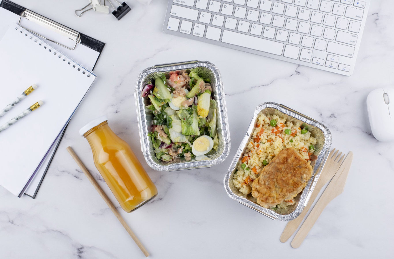 warszawa catering warszawa catering