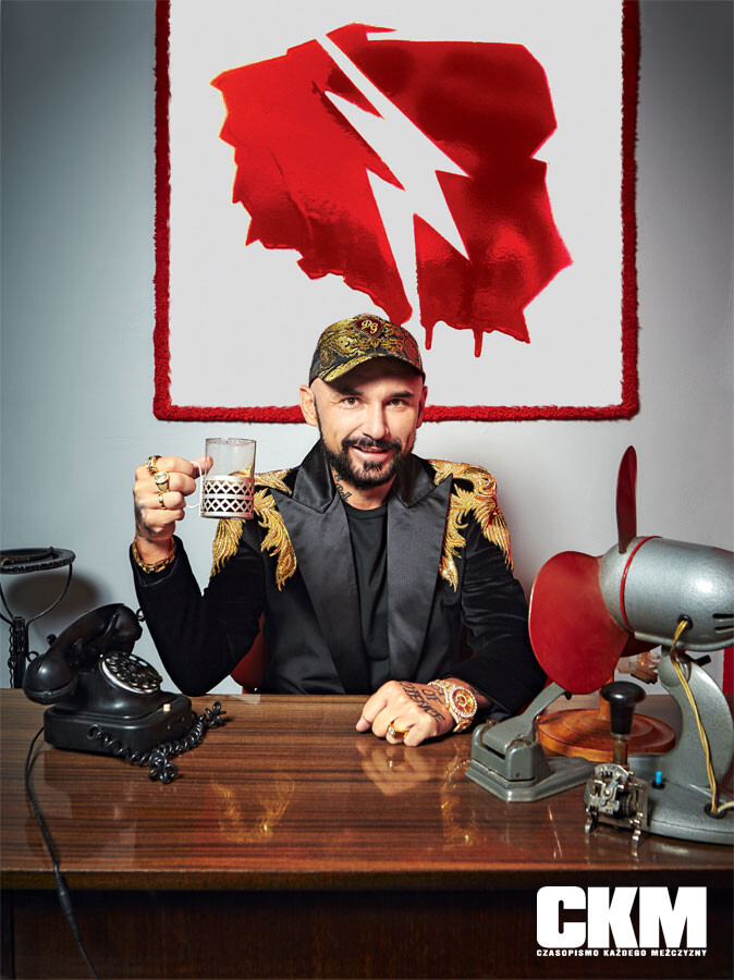 polityka film polityka film