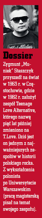 muniek_dossier.jpg muniek-dossier-b92d341c233de9e4f7e8f2ad304892f8_637b61