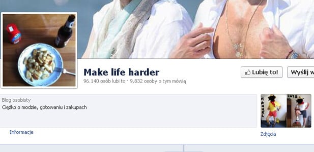 make life harder 123707784bd7e8ca776cd1eb67bf305e_05bf0e