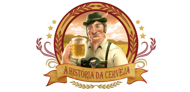 3b5274b4c213e20e18107c17f7845f17_37d059 3b5274b4c213e20e18107c17f7845f17_37d059