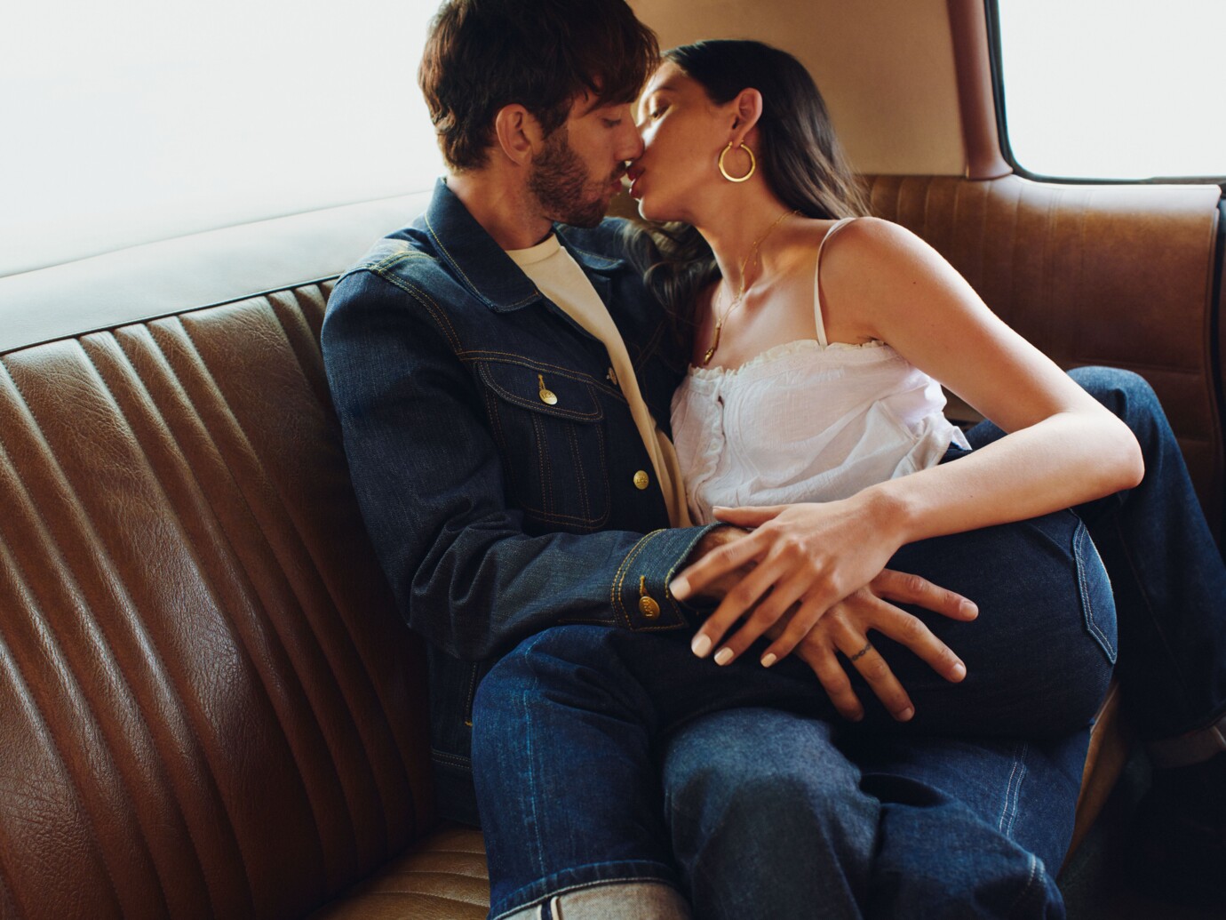 LEE_2025_BUILTLIKELEE_CAMPAIGN_S21_027-jpg-highres-digital LEE_2025_BUILTLIKELEE_CAMPAIGN_S21_027-jpg-highres-digital