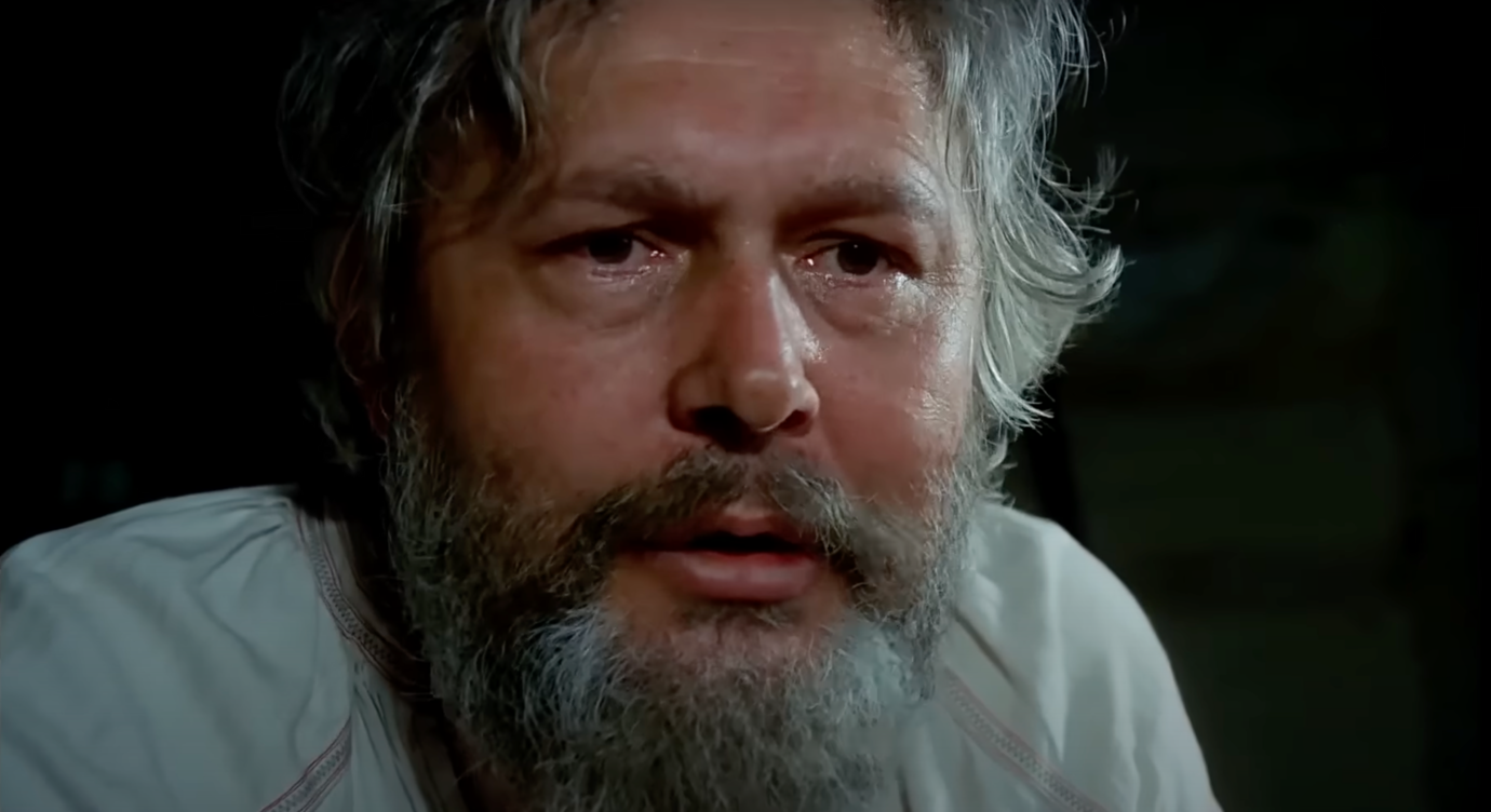 zrzut-ekranu-2025-04-19-o-12-59-54-a8d06c66154cc4a5fa0de3d6b22ea279_7ec6b7 zrzut-ekranu-2025-04-19-o-12-59-54-a8d06c66154cc4a5fa0de3d6b22ea279_7ec6b7