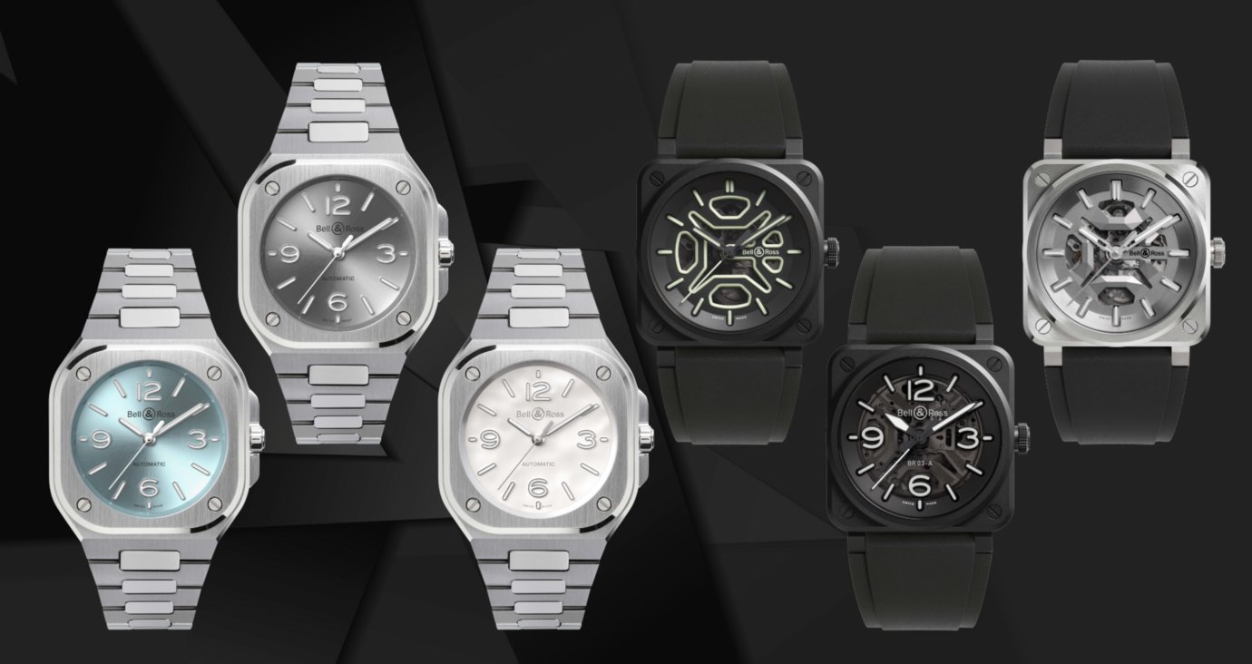 Zrzut ekranu 2025-04-3 o 00.28.49.png zrzut-ekranu-2025-04-3-o-00-28-49-1faefd41e4e015b5e4d069130b85d773_c6e9f5