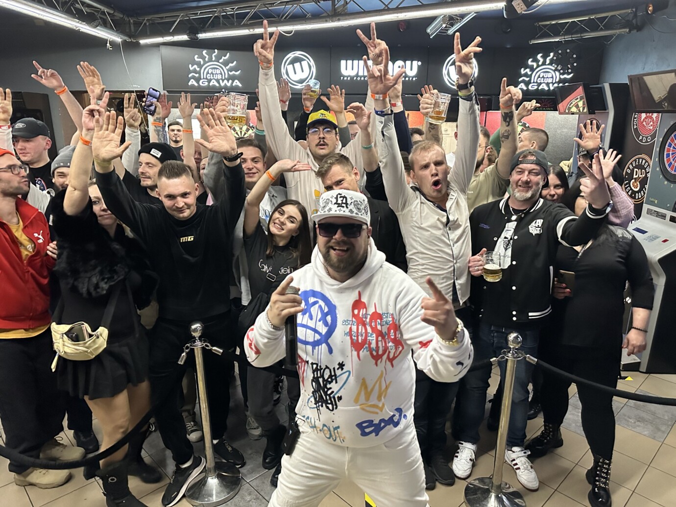 bodychrist2.jpg bodychrist2-bd21653451ac206a416a3bcf9d10a1ce_596000