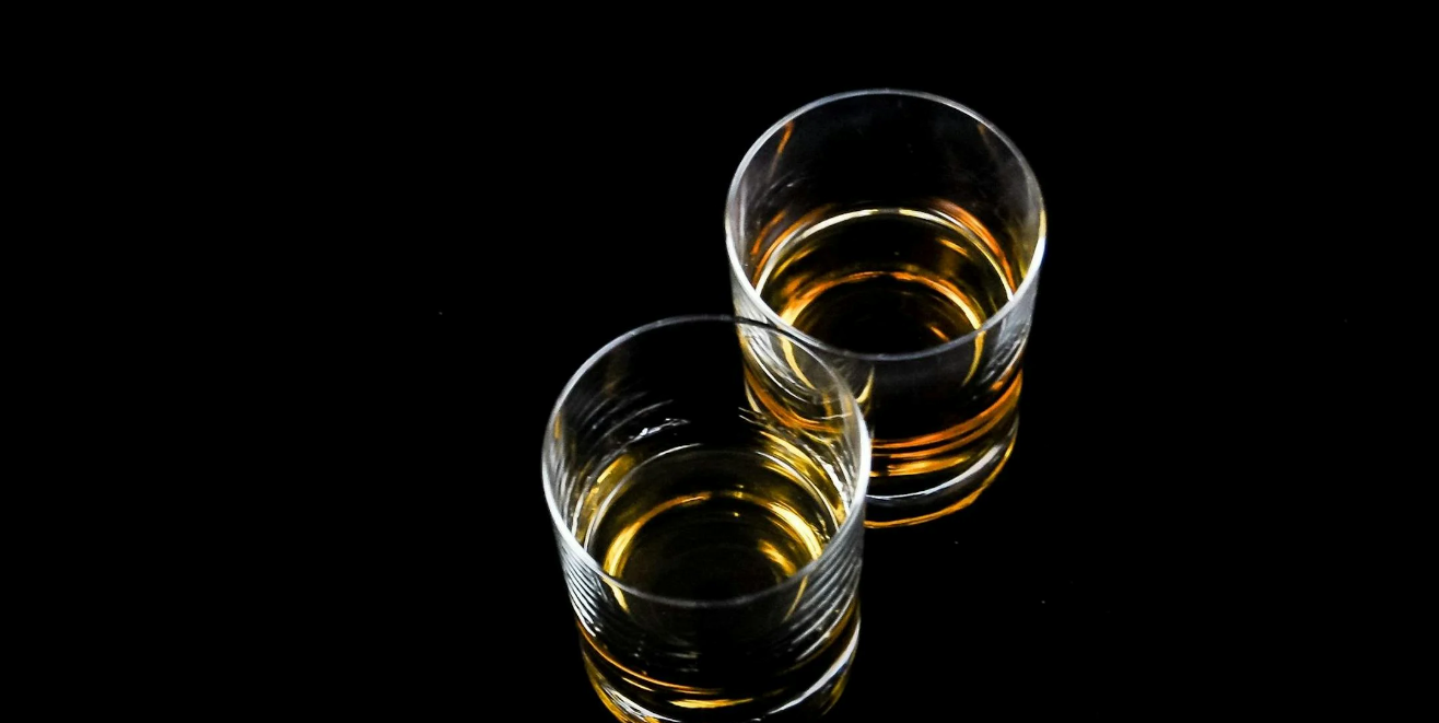 festiwal 2024 festiwal 2024