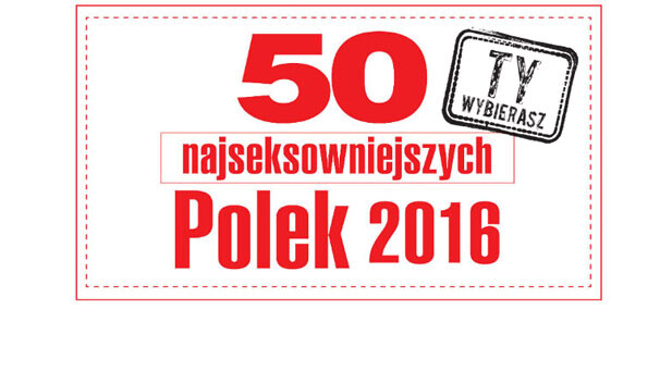 50-polek.jpg 50-polek-d3efd1bf4be98a3331ec16550bcc9f1b_080cb3
