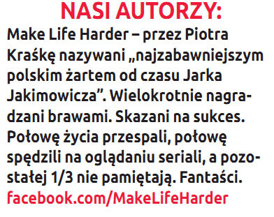 1make_dossier.jpg 1make-dossier-9b99fbe3b529bae0b8febfff71363398_f8a173