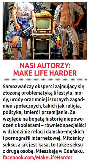 make_life_harder_dossier.jpg make-life-harder-dossier-bfb0ca008e540ed533642033aaa2dc6f_8147ab