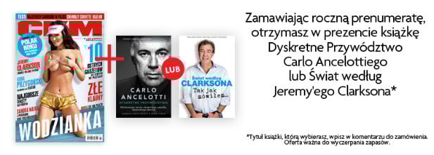 CKM_plus_ksiazk54.jpg ckm-plus-ksiazk54-39f9870d9d5432e68834f275be792fe0_aedec2