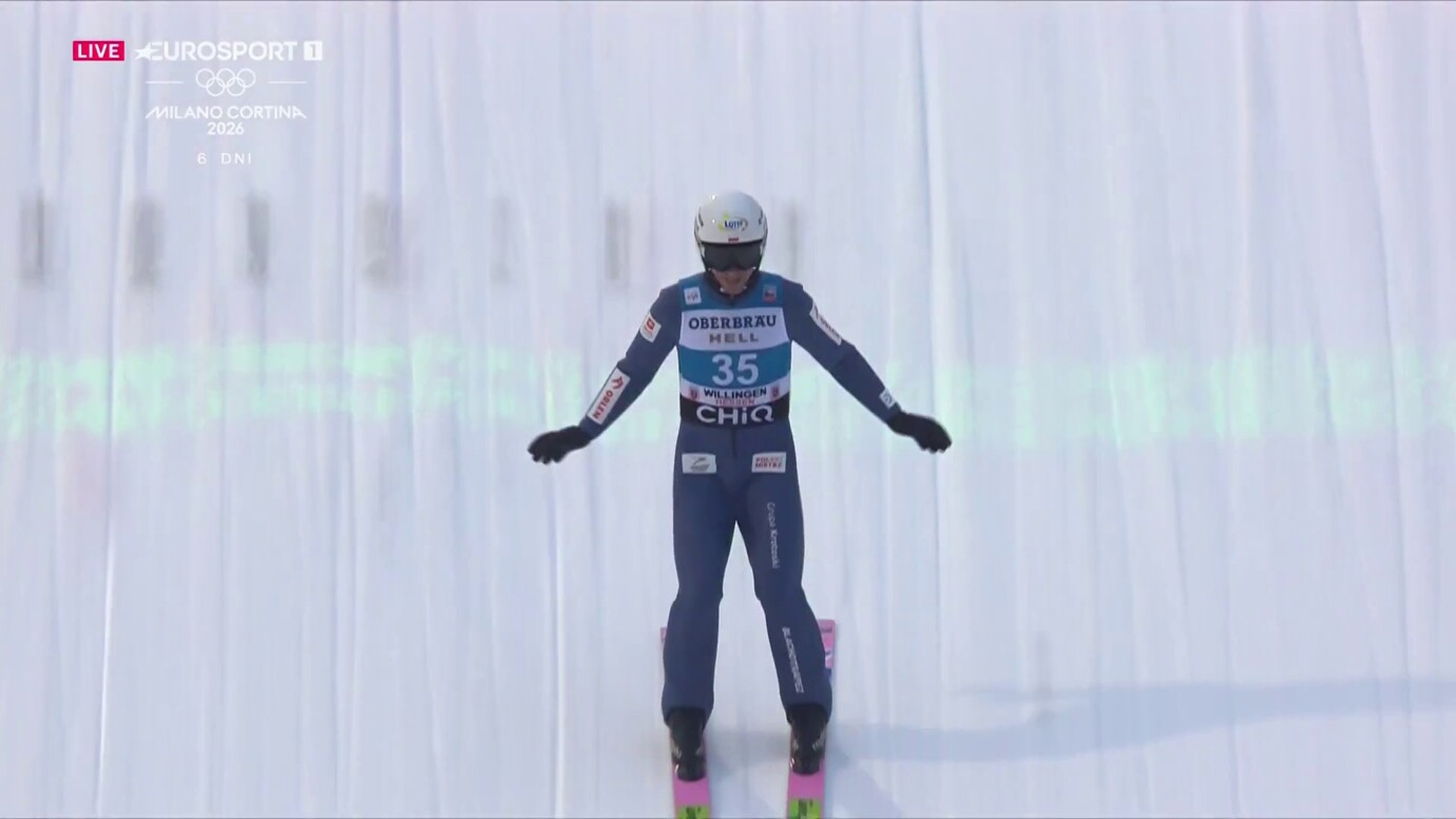 piotr żyła piotr żyła