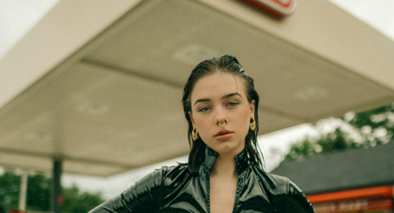 samochody uzależnienie samochody uzależnienie