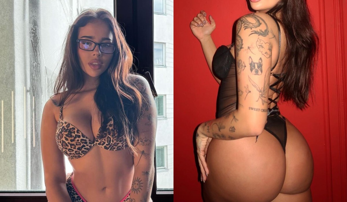 fagata kto to fagata kto to