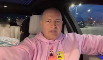 politycy majątek politycy majątek