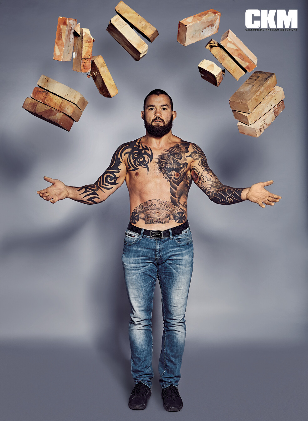 CKM_03_18-materla.jpg ckm-03-18-materla-6f0dffbe229f0af2984fa331820dfd15_fa62d7