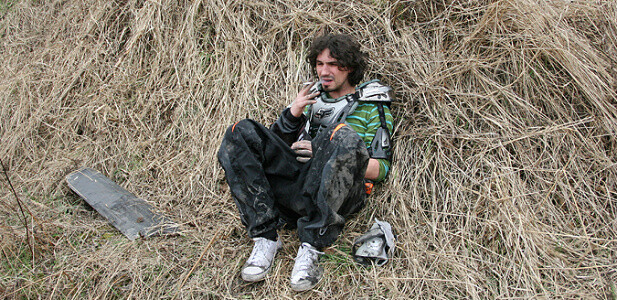 Mariusz Kałamaga Mariusz Kałamaga