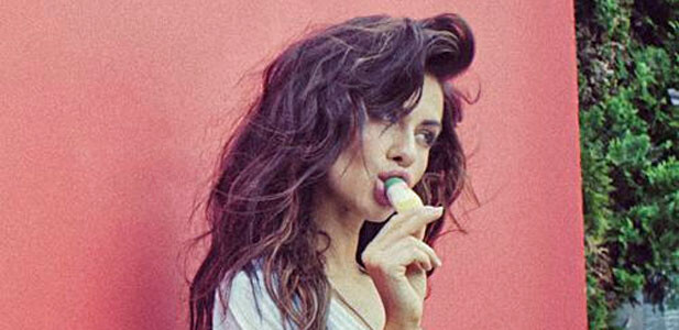 Natalia Siwiec nago Natalia Siwiec nago