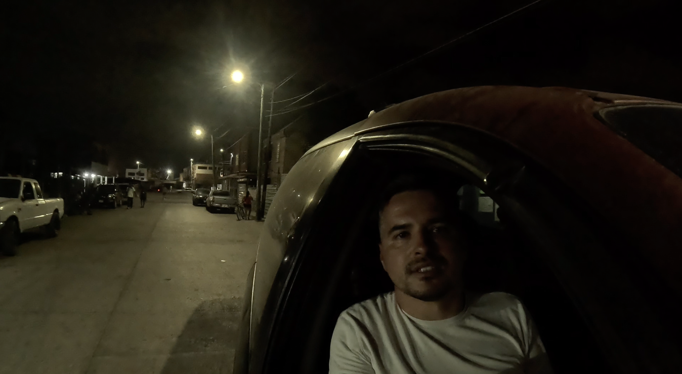 Zrzut ekranu 2025-08-28 o 12.00.33 Zrzut ekranu 2025-08-28 o 12.00.33