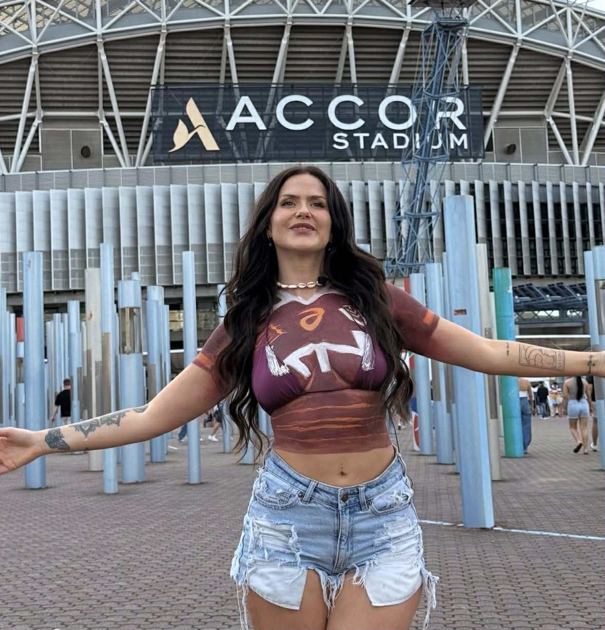 81fec855-d1ca-4853-b061-4a2cc6a2e84d 81fec855-d1ca-4853-b061-4a2cc6a2e84d