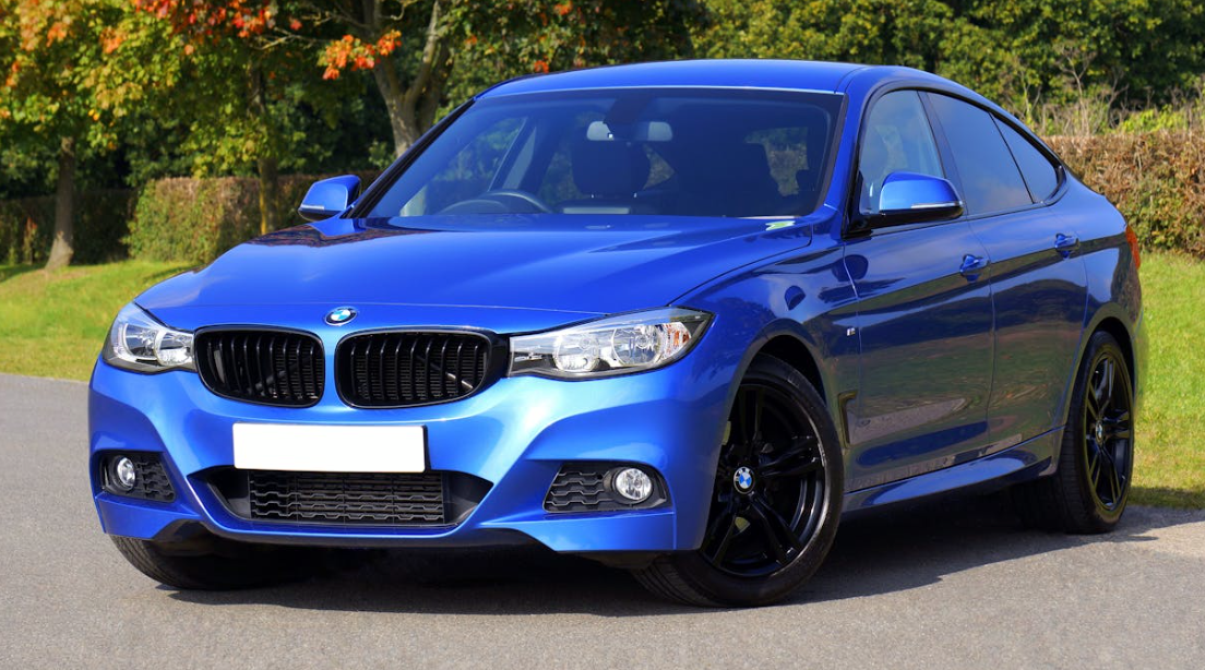 czyszczenie auta czyszczenie auta