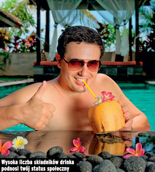 make_alko_drinki.jpg make-alko-drinki-d52bbd8e97b40c1ec55b9492ad4bc8c9_bd69e4