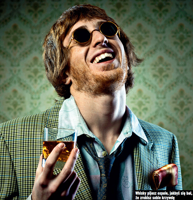 make_alko_whisky.jpg make-alko-whisky-2daab159384982688fb9c03d0a104d19_be29c1