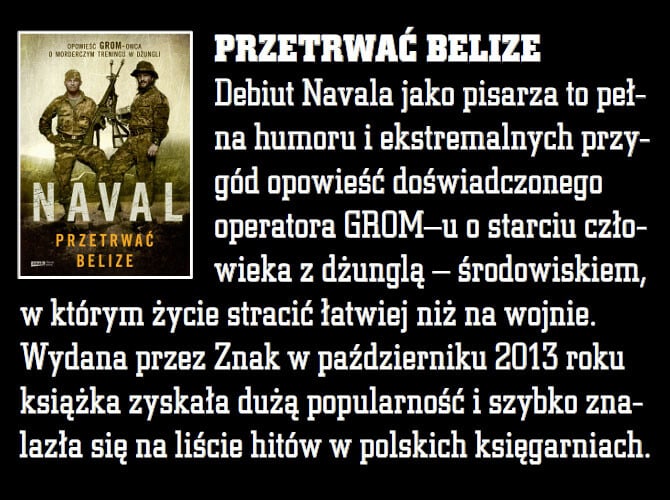 naval_book.jpg naval-book-d46982d0efaf767142a595709fa98f4f_8aa735