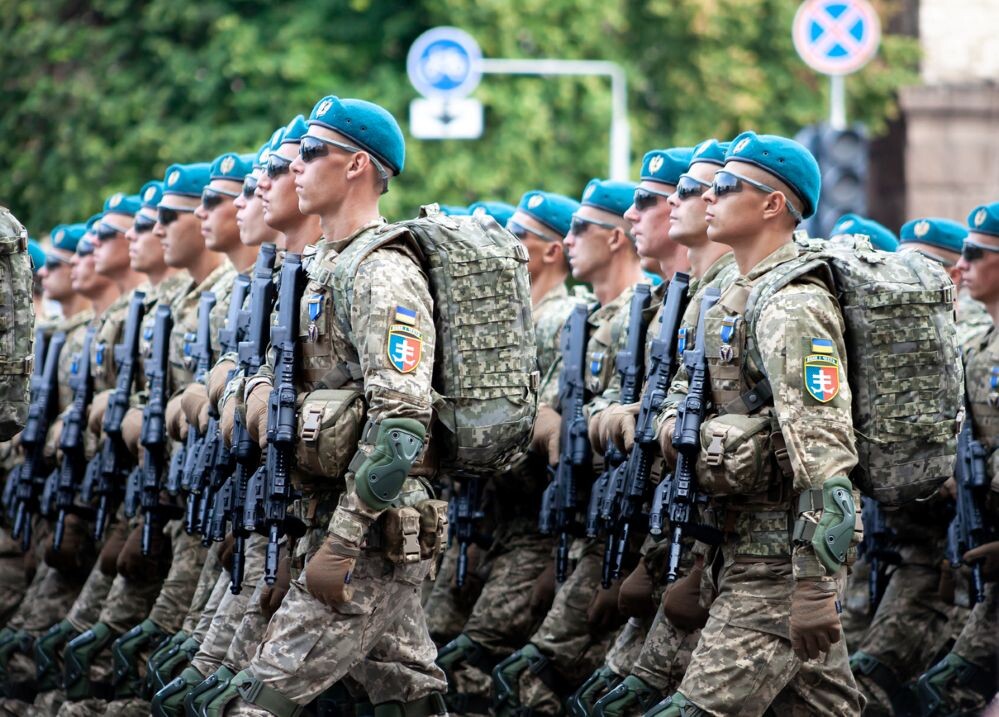 ukraina.jpg ukraina-0abd359f69e7669811a8b8528cb6bbf8_da924c