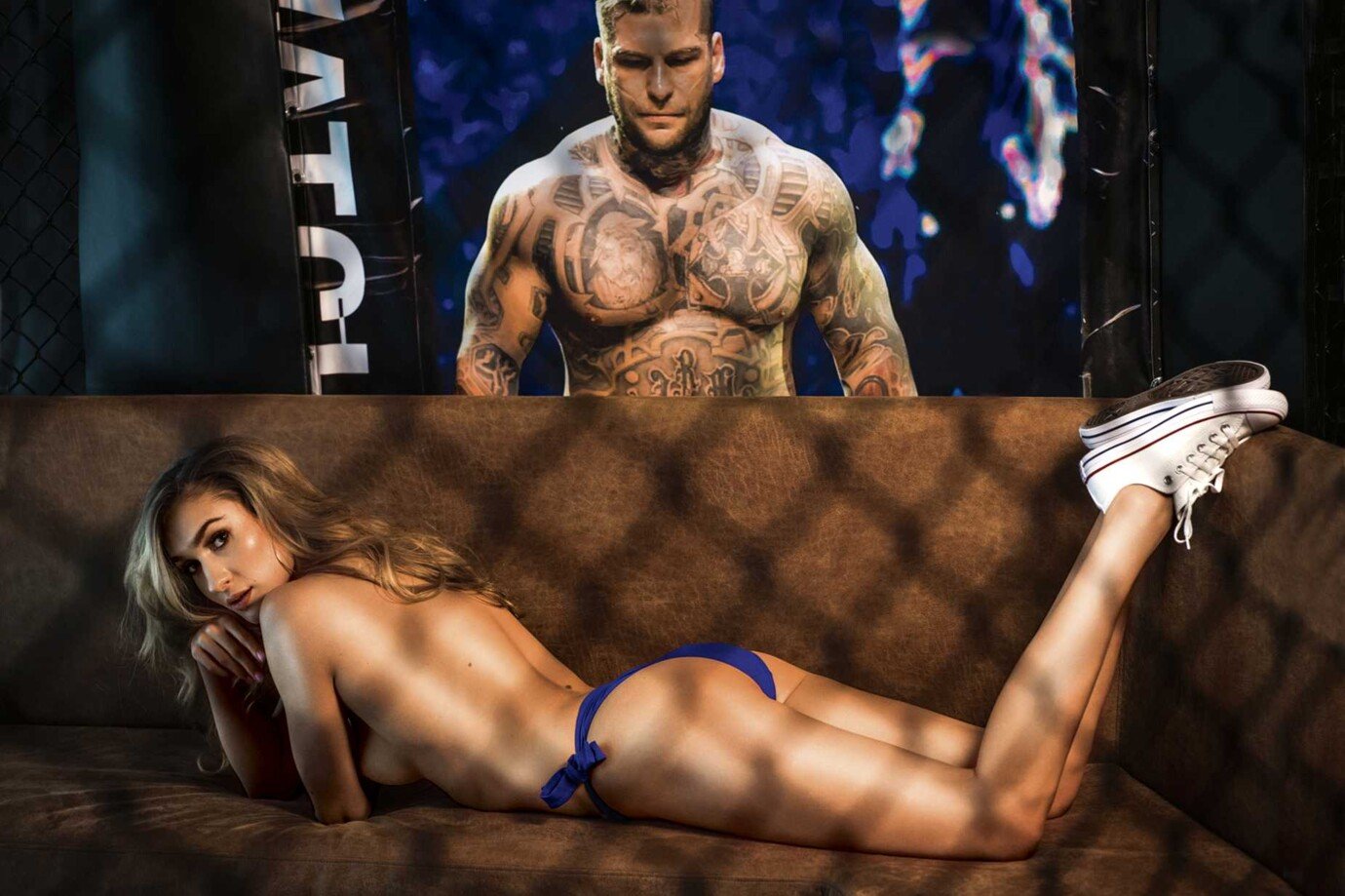 dziewczyna zuzia.jpg dziewczyna-zuzia-db4f4514912a80bf80981452050beb0b_b725c8