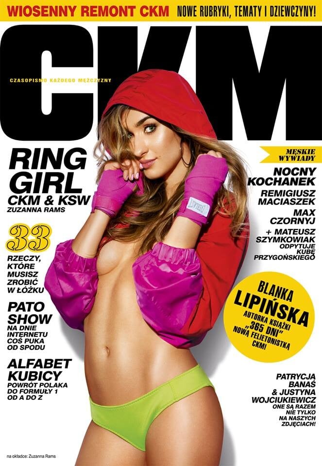 53150357_2293935947336090_4247965634928836608_n.jpg 53150357-2293935947336090-4247965634928836608-n-e6ff8a8533dbcebfb8d18fad1fcc8589_8dab72