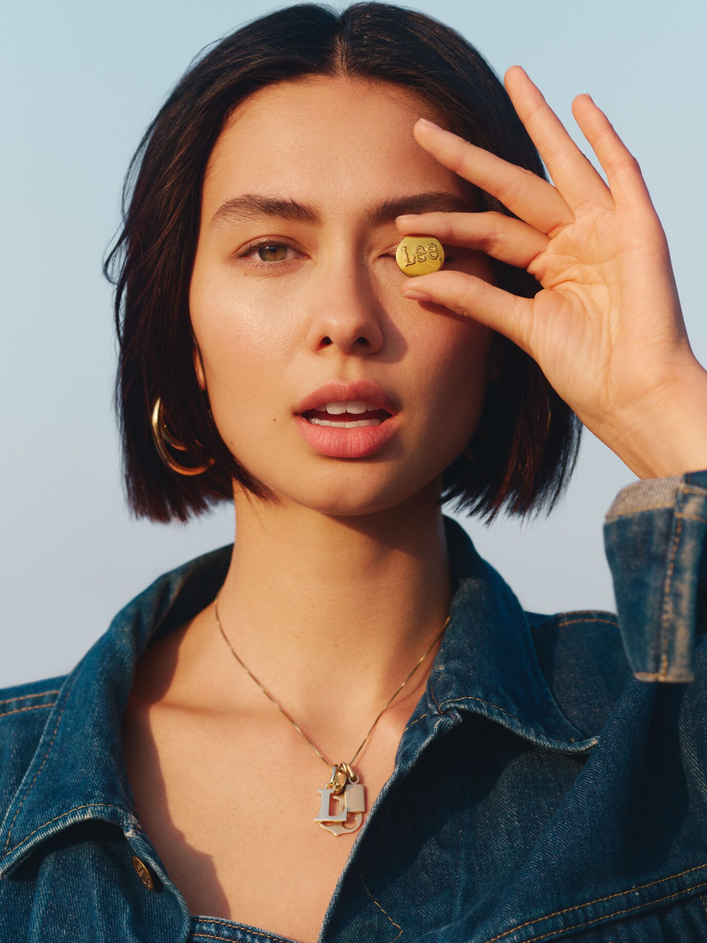 LEE_2025_BUILTLIKELEE_CAMPAIGN_S08_040-jpg-highres-digital LEE_2025_BUILTLIKELEE_CAMPAIGN_S08_040-jpg-highres-digital