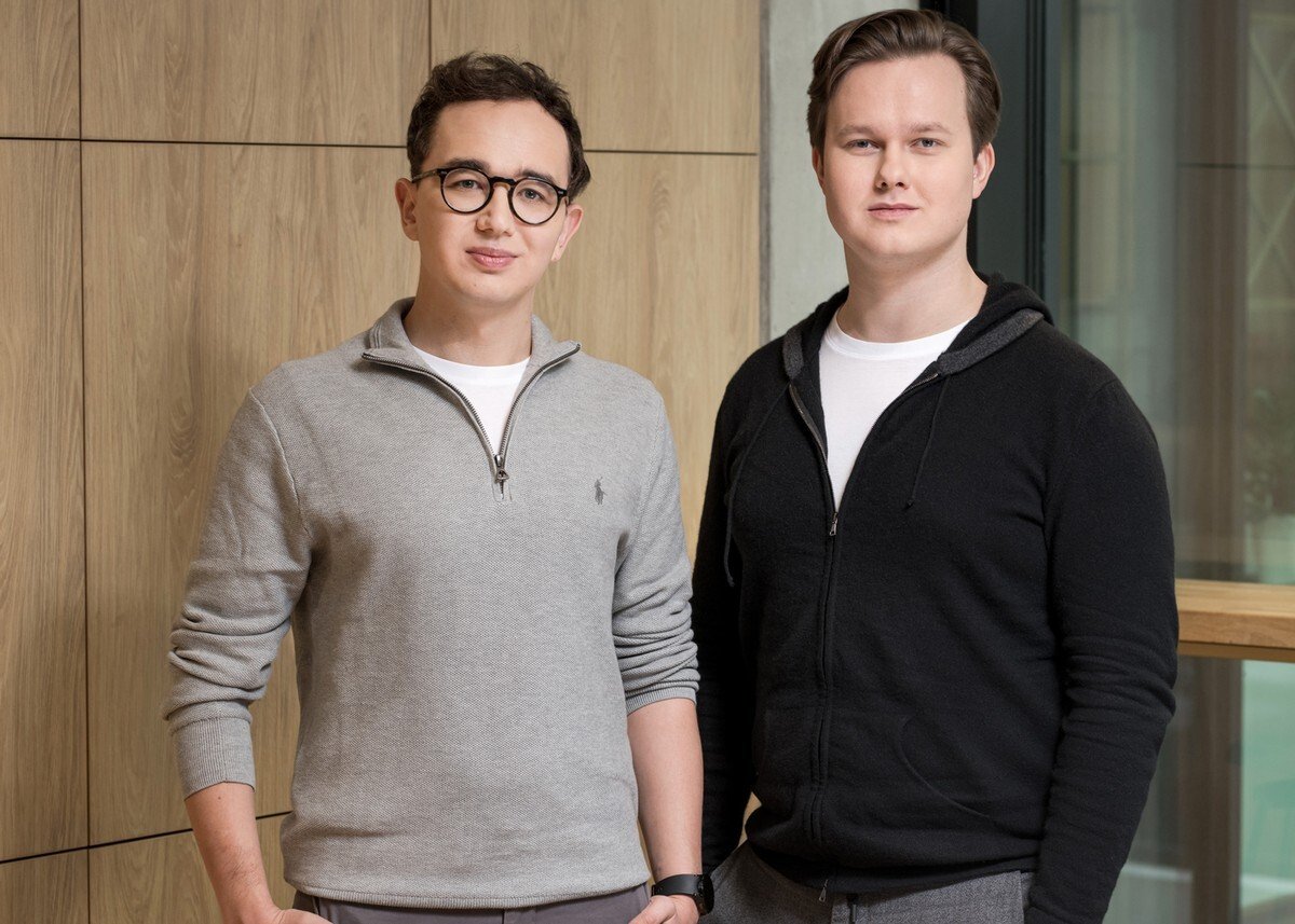 XdJktkpTURBXy80YTExMTViZWExNWYzOGQ0NTdlZGE2MzA3YjI4YmVlYS5qcGeSlQMAzPvNH2XNEaiTBc0EsM0DWQ.jpeg xdjktkpturbxy80ytexmtvizwexnwyzogq0ntdlzge2mza3yji4ymvlys5qcgeslqmazpvnh2xneaitbc0esm0dwq-e5e42b3b1e624d6f3e24fa58c1e60e0c_dab2e2