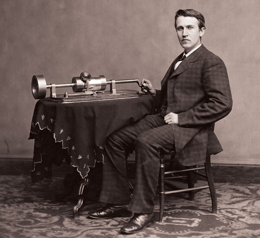 Josef_Hofman_06.jpg josef-hofman-06-369d19b332b4d0f44ca8d6c5e4068bf5_0dd341