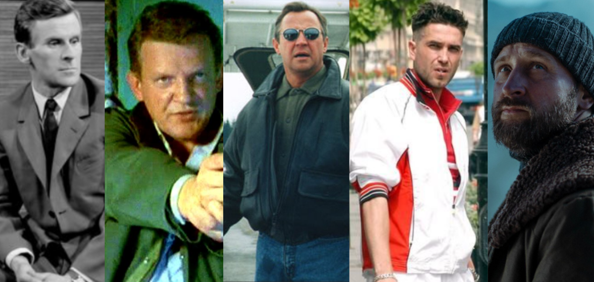 polskie seriale kryminalne polskie seriale kryminalne