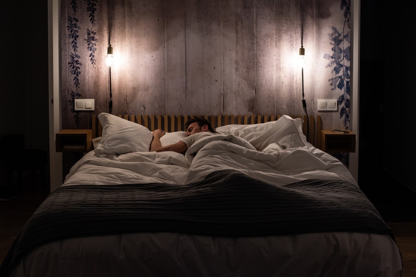 1-aplikacje-z-ktorych-mozemy-korzystac-na-telefonie-aplikacja-sleep-cycle-sleep-tracker.jpg 1-aplikacje-z-ktorych-mozemy-korzystac-na-telefonie-aplikacja-sleep-cycle-sleep-tracker-4575d7bbdf1e309eee3b4fef0e20de84_16a435