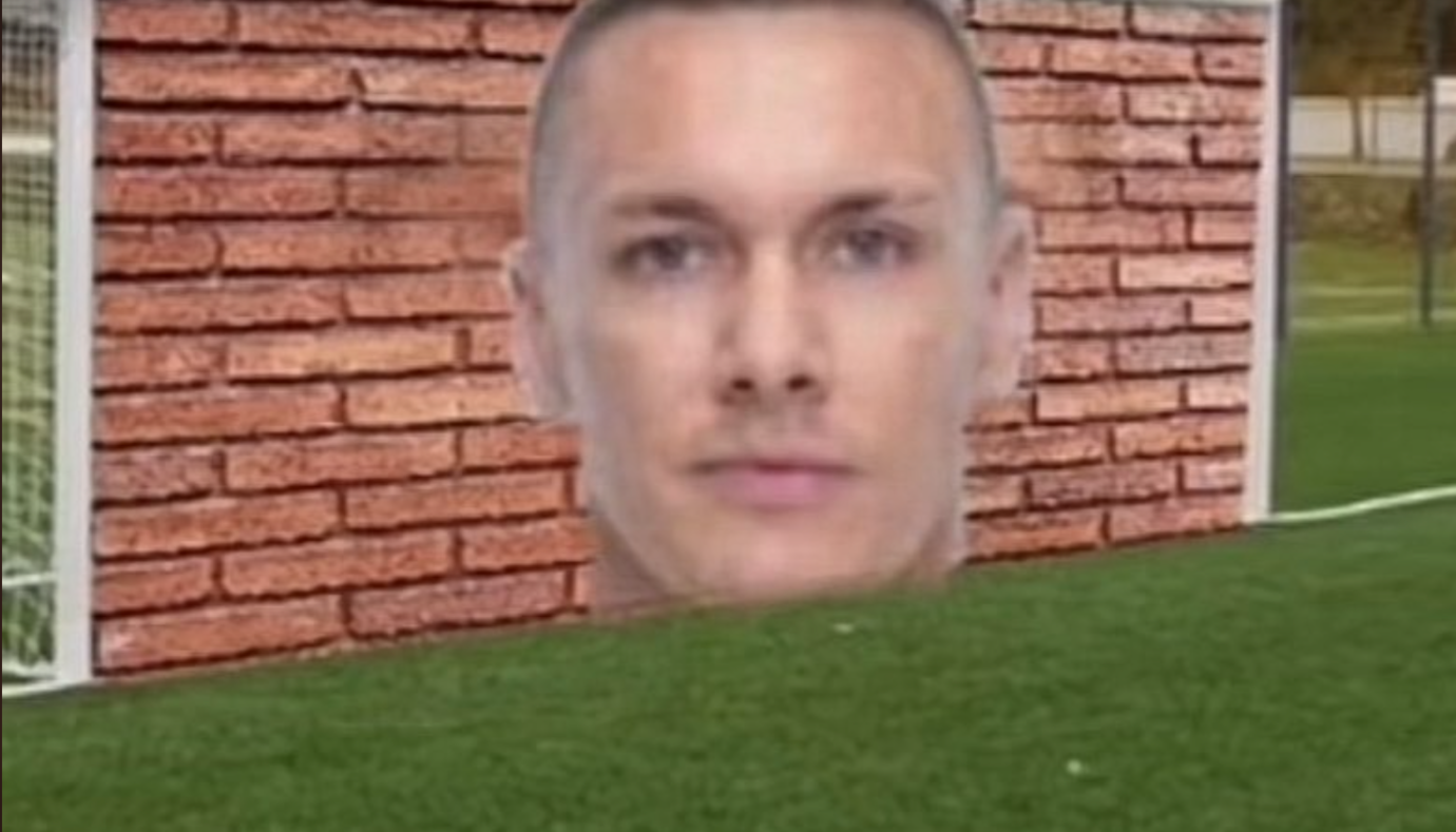 reprezentacja polski reprezentacja polski