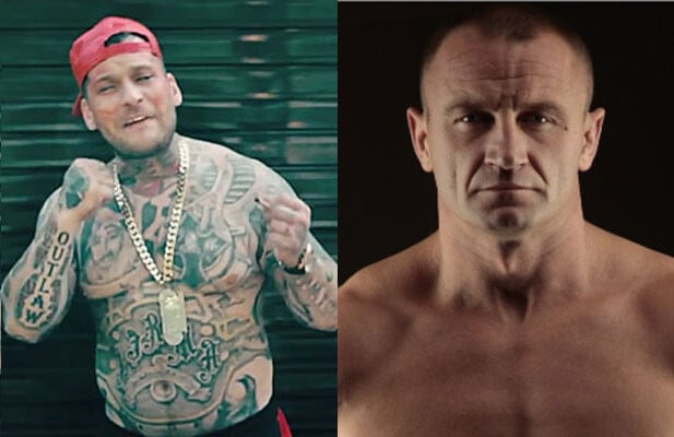 popek-pudzian'.jpg popek-pudzian-cd0aa3d313f19759636cf023f64cf476_e9b084