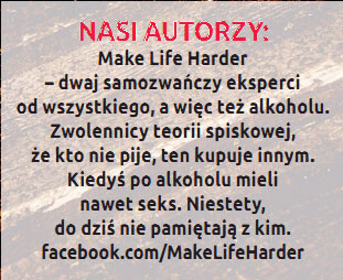 make_alko_dossier.jpg make-alko-dossier-c1042263543b74891b7cf18feb4e7890_96881e