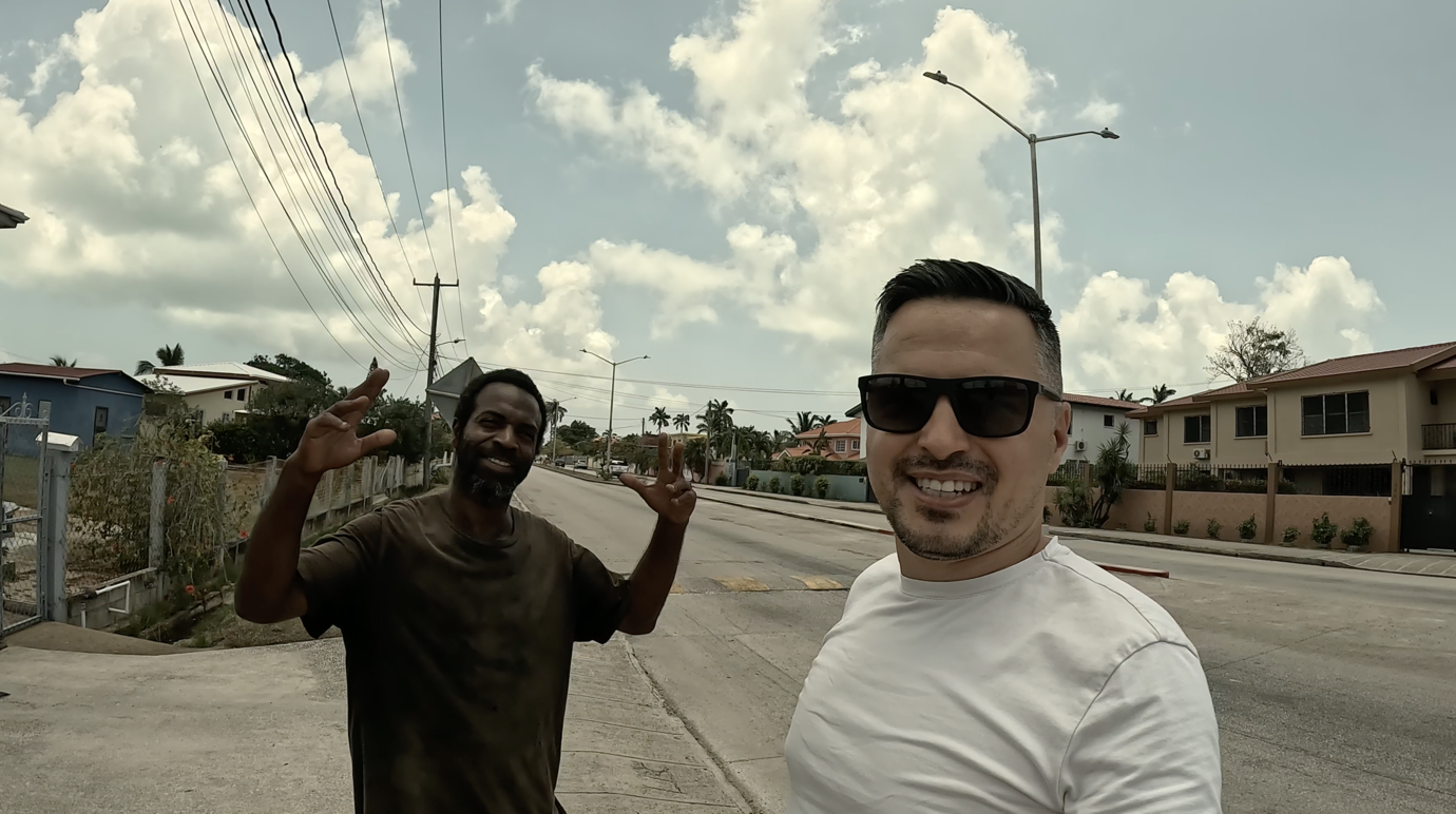 Zrzut ekranu 2025-08-28 o 11.47.55 Zrzut ekranu 2025-08-28 o 11.47.55