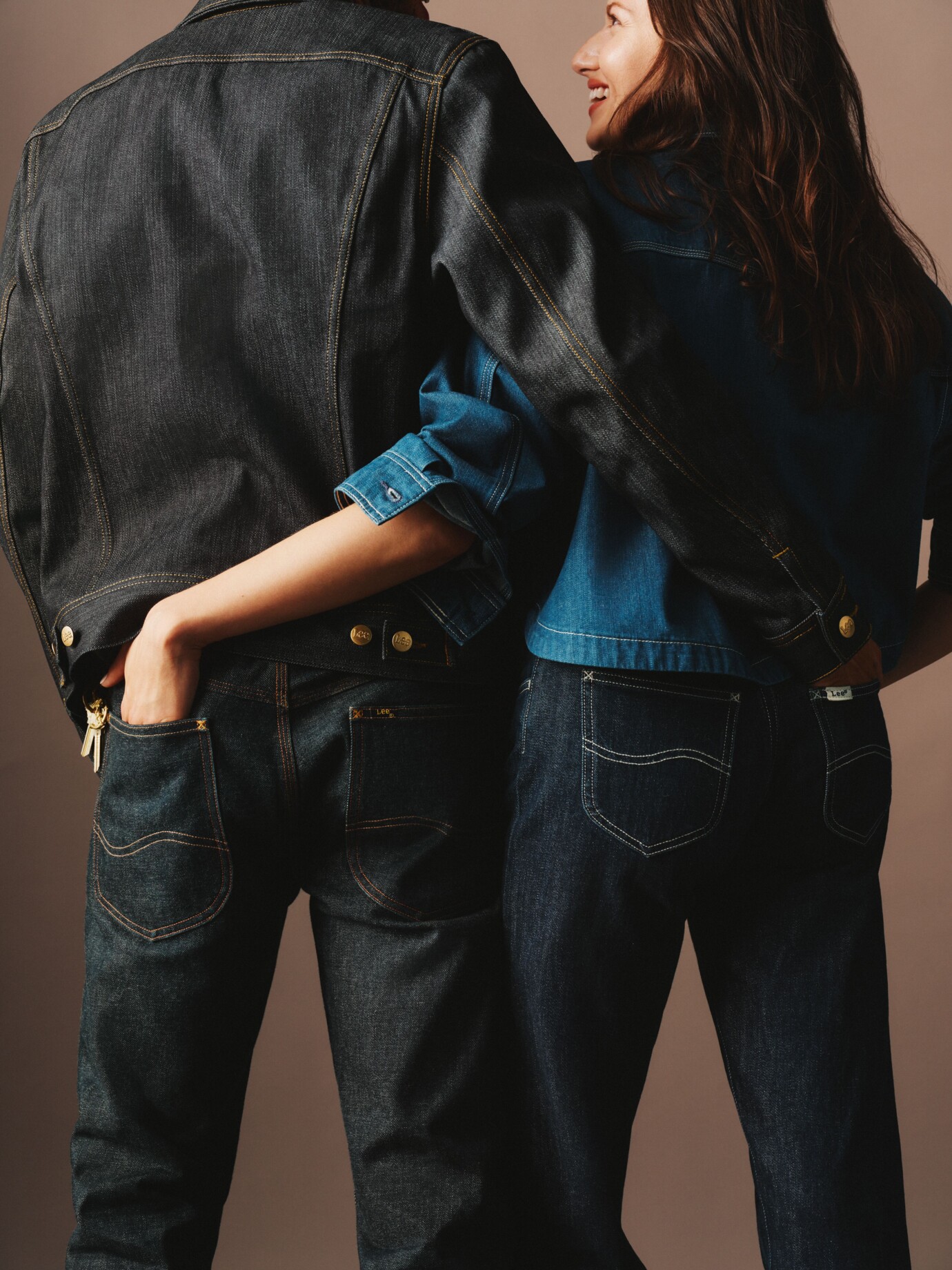 LEE_2025_BUILTLIKELEE_CAMPAIGN_S18_DUO_232-jpg-highres-digital LEE_2025_BUILTLIKELEE_CAMPAIGN_S18_DUO_232-jpg-highres-digital