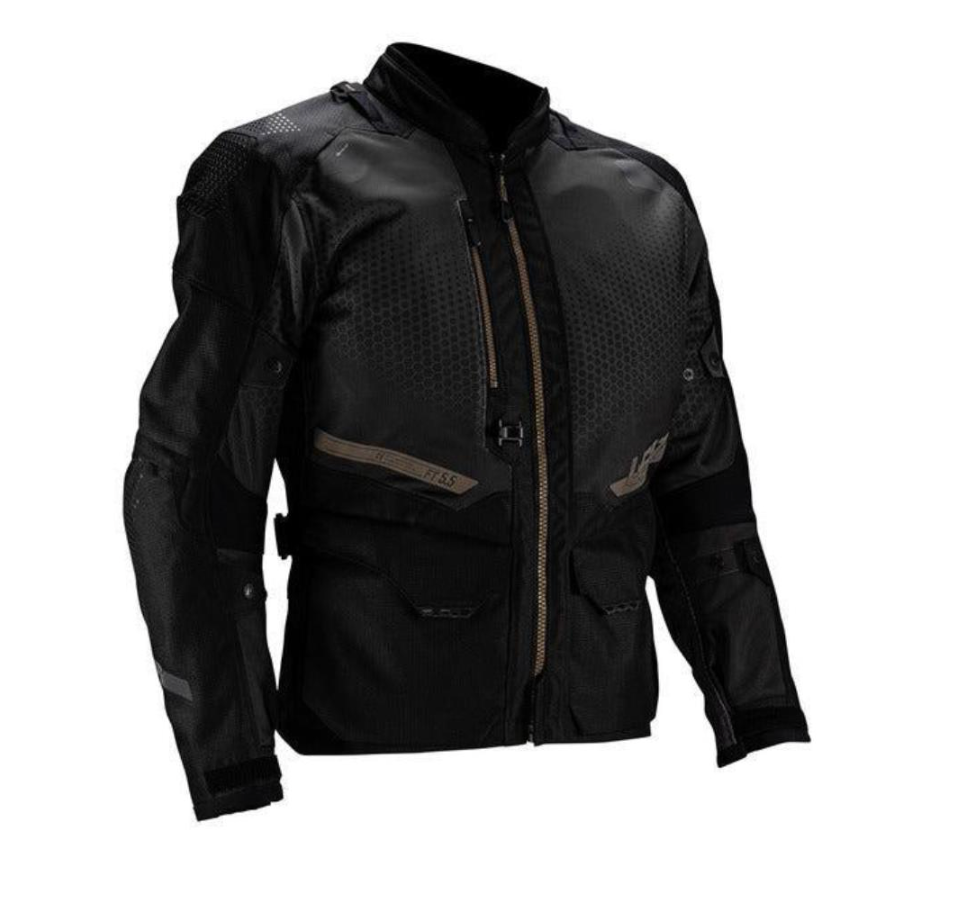 Opera Zrzut ekranu_2026-02-04_212243_outlook.office.com Opera Zrzut ekranu_2026-02-04_212243_outlook.office.com