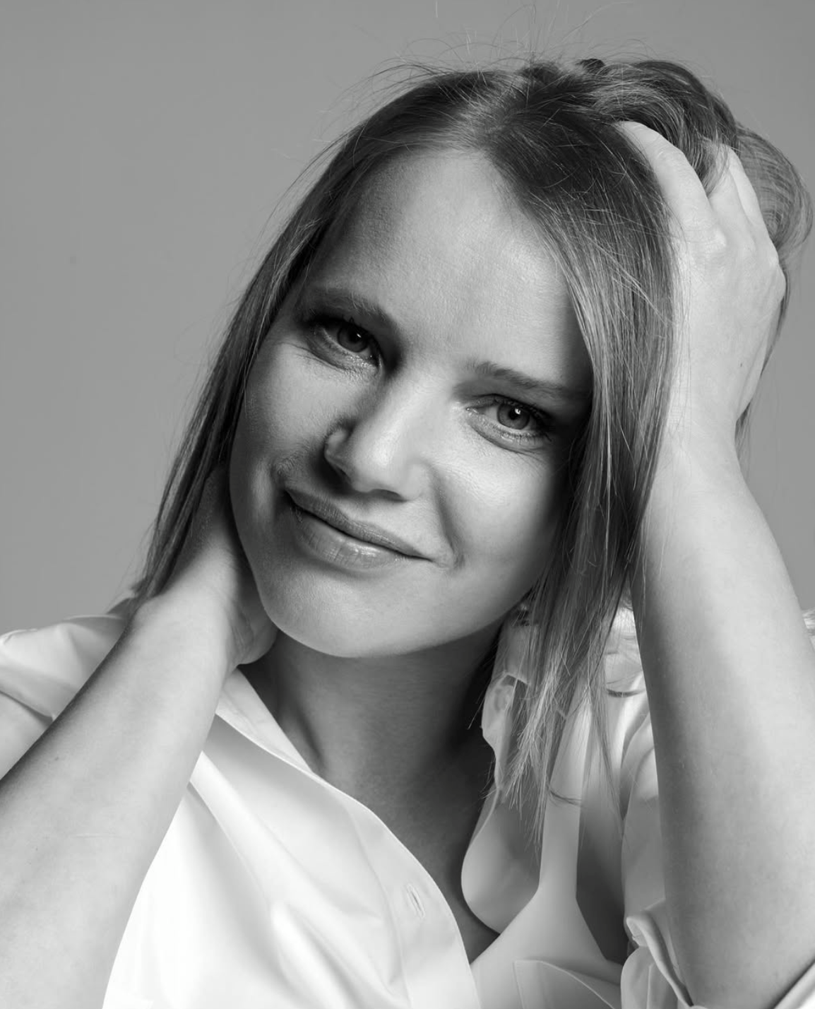 Zrzut ekranu 2025-04-23 o 19.37.49.png zrzut-ekranu-2025-04-23-o-19-37-49-a9091ac361c7a55467602f8a1106f2d3_60d91f