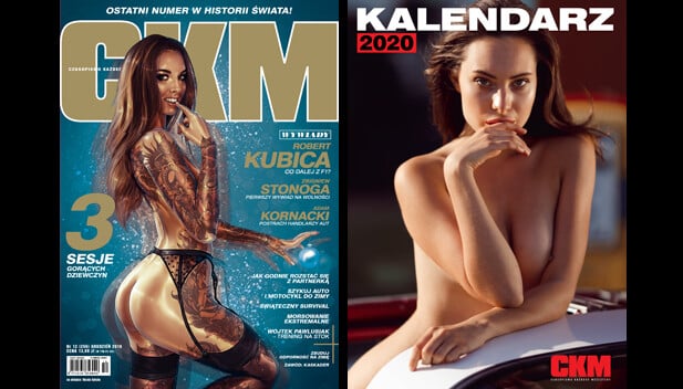 ckm kalendarz ckm kalendarz