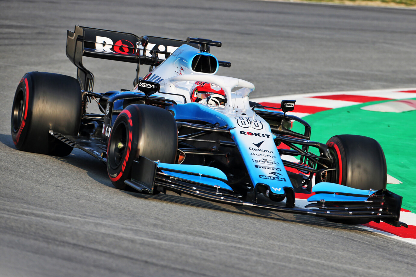 WilliamsF1_Robert_Kubica.jpg williamsf1-robert-kubica-b4490996636da0126ad37fc5d46ce9c8_247262