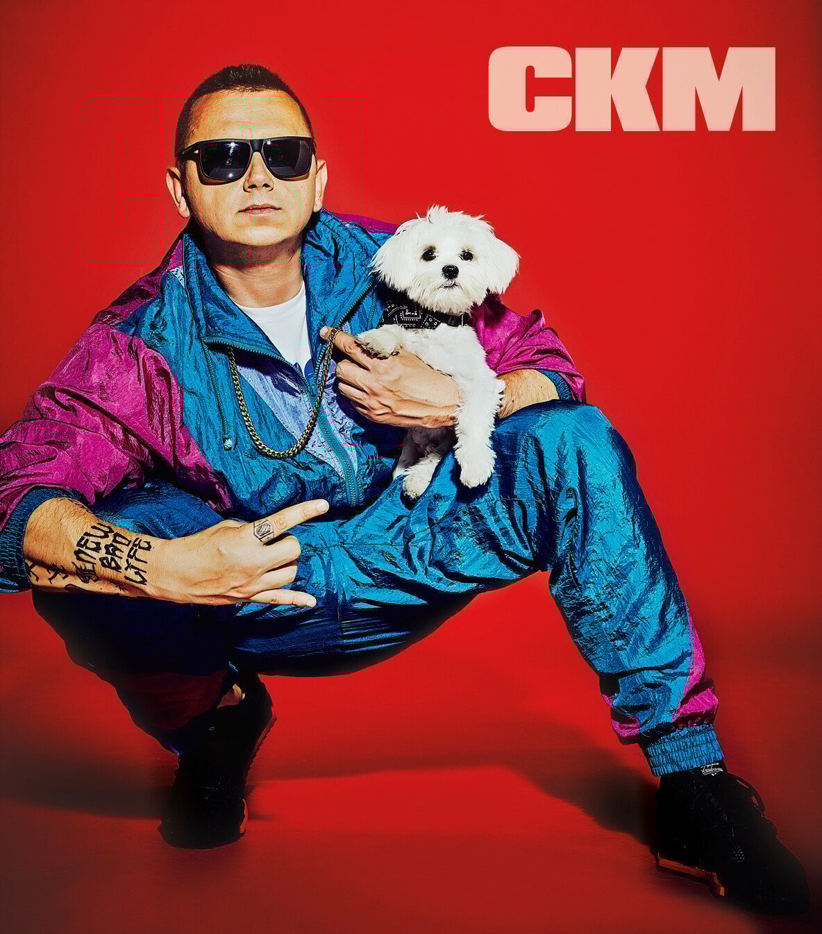 CKM-7-18-borixon.jpg ckm-7-18-borixon-132603322dd21aa7448fe47b3dd46c21_1f4834