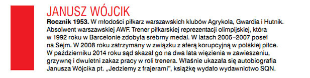 dossier_wojcik.jpg dossier-wojcik-0dcc20997664133c65c3290360cbe688_63919c