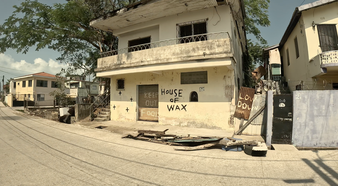 Zrzut ekranu 2025-08-28 o 11.52.33 Zrzut ekranu 2025-08-28 o 11.52.33