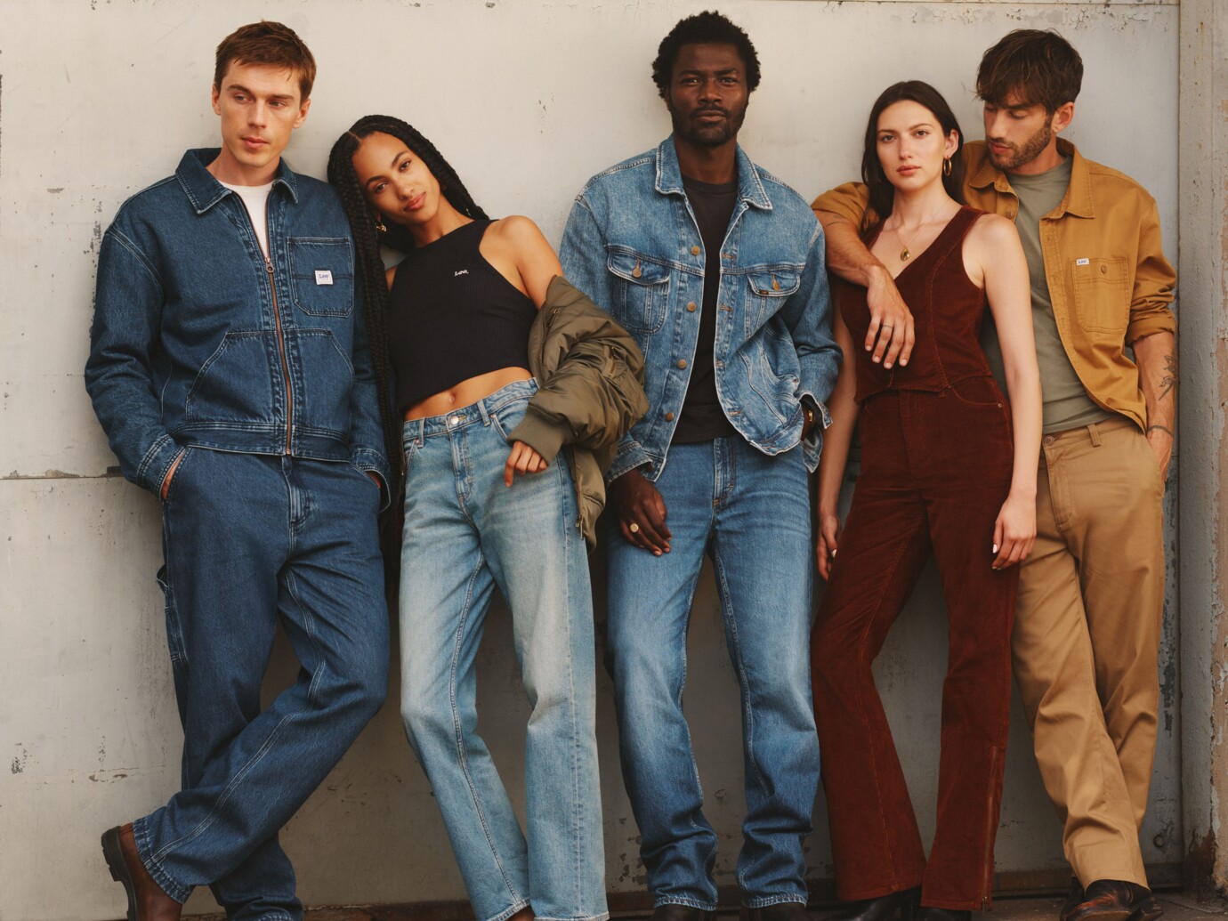 LEE_2025_BUILTLIKELEE_CAMPAIGN_S11_GROUP_065-jpg-highres-digital LEE_2025_BUILTLIKELEE_CAMPAIGN_S11_GROUP_065-jpg-highres-digital