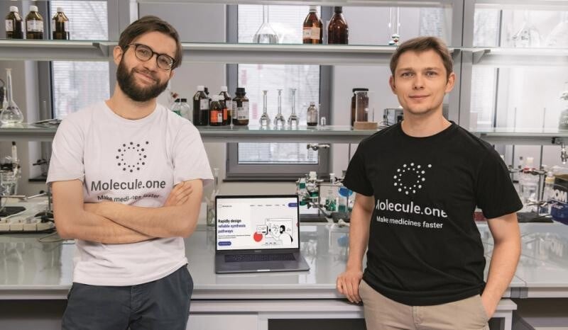 1711289863968.jpeg 1711289863968-a371e9b67031408a674231237a01fcaf_b0b9c8