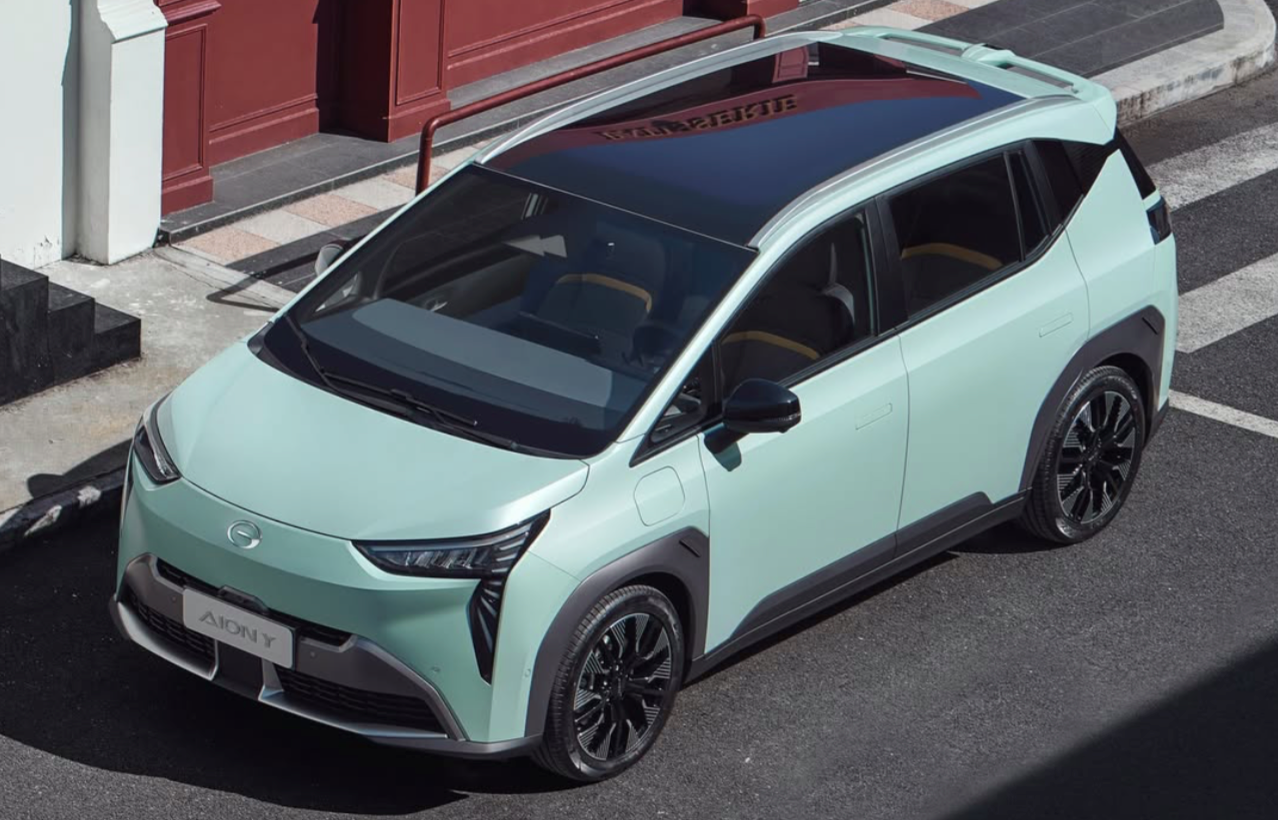 Zrzut ekranu 2025-04-11 o 00.57.57.png zrzut-ekranu-2025-04-11-o-00-57-57-2e84e8f999bdb7b42fc5f3395c879d86_5c1c1d